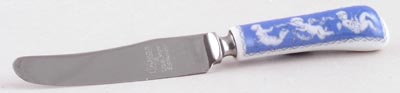 Knife
